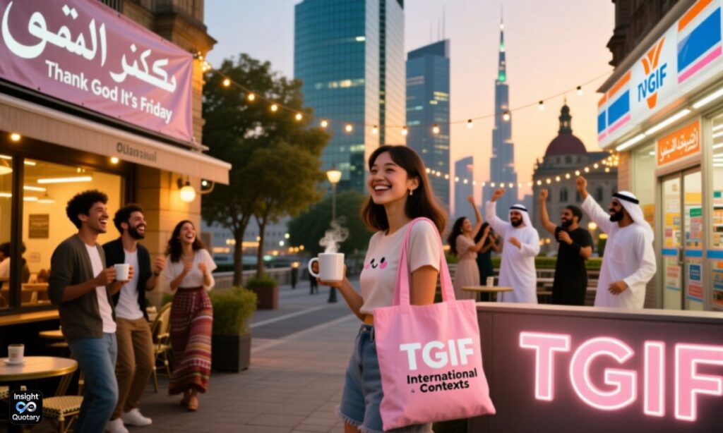 tgif-in-international-contexts