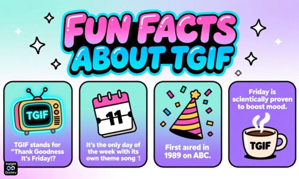 fun-facts-about-tgif
