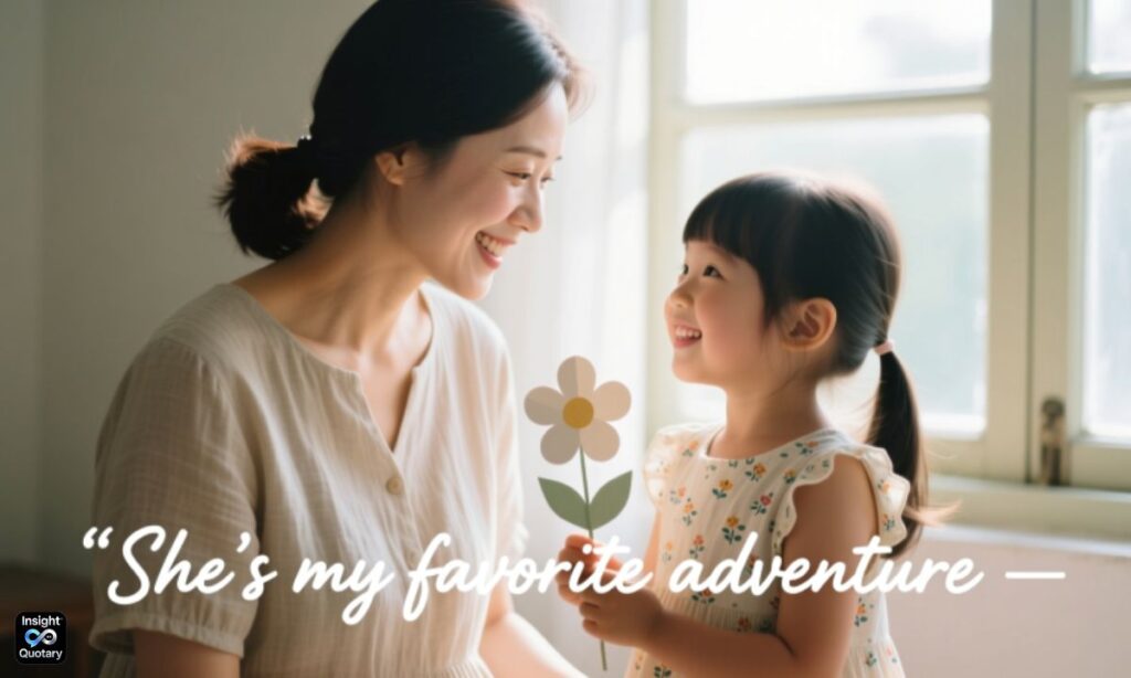 short-mother-daughter-captions-for-instagram