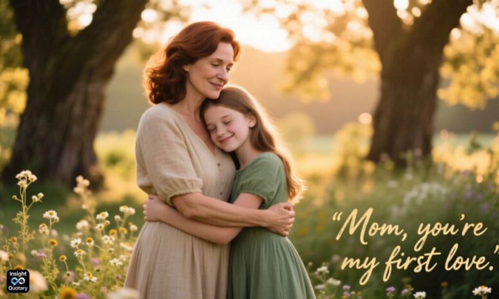 mother-daughter-love-quotes