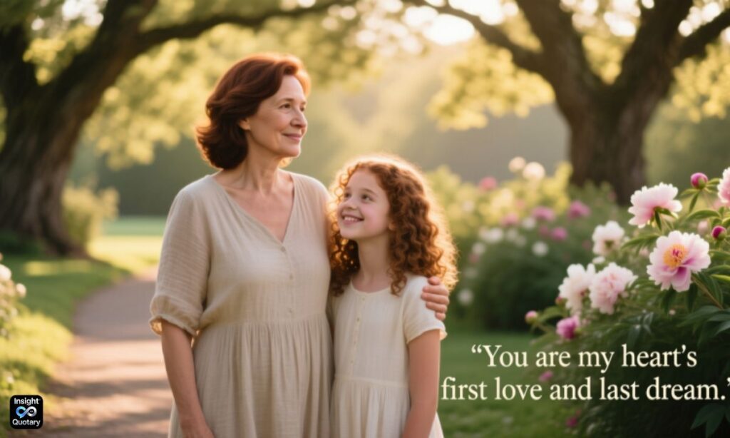 inspirational-mother-daughter-quotes