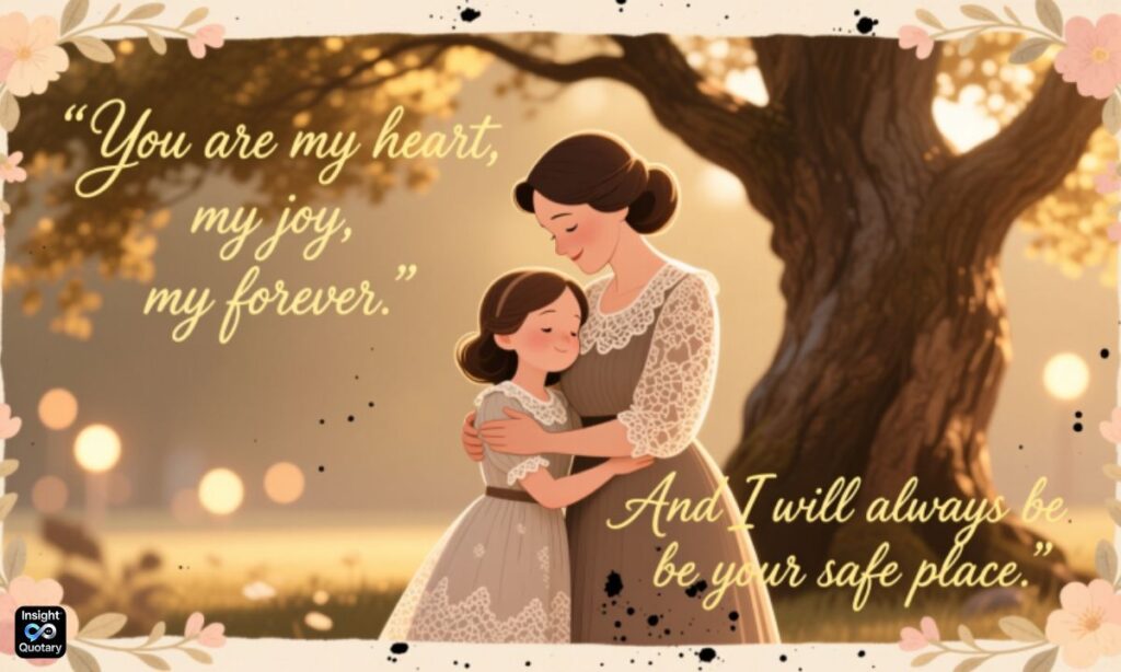 timeless-mother-daughter-quotes-that-never-get-old