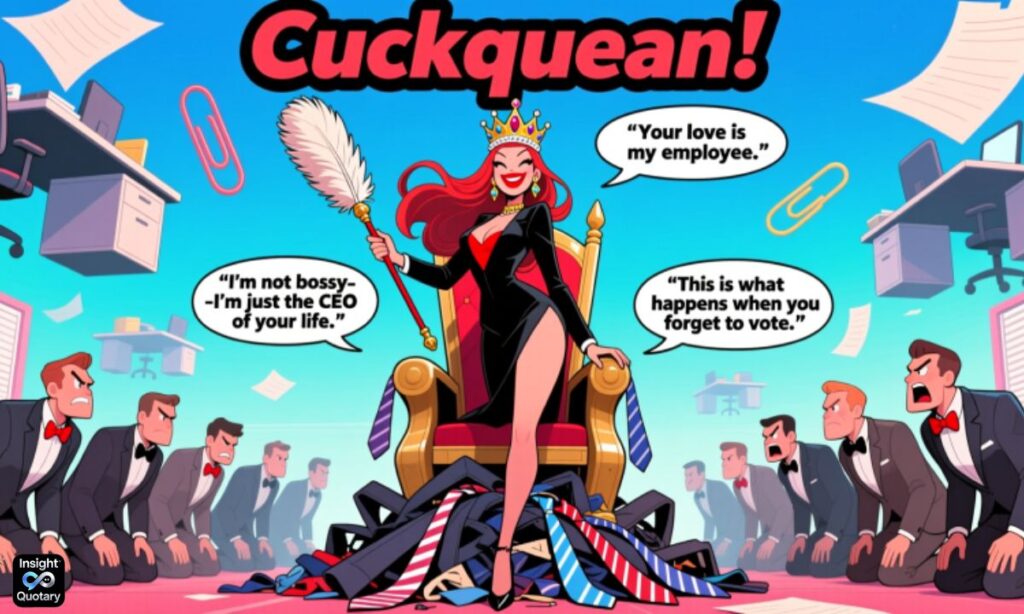 funny-cuckquean-captions