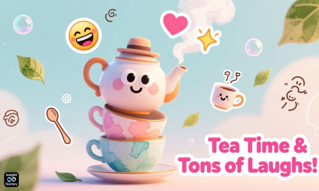 funny-tea-captions (1)
