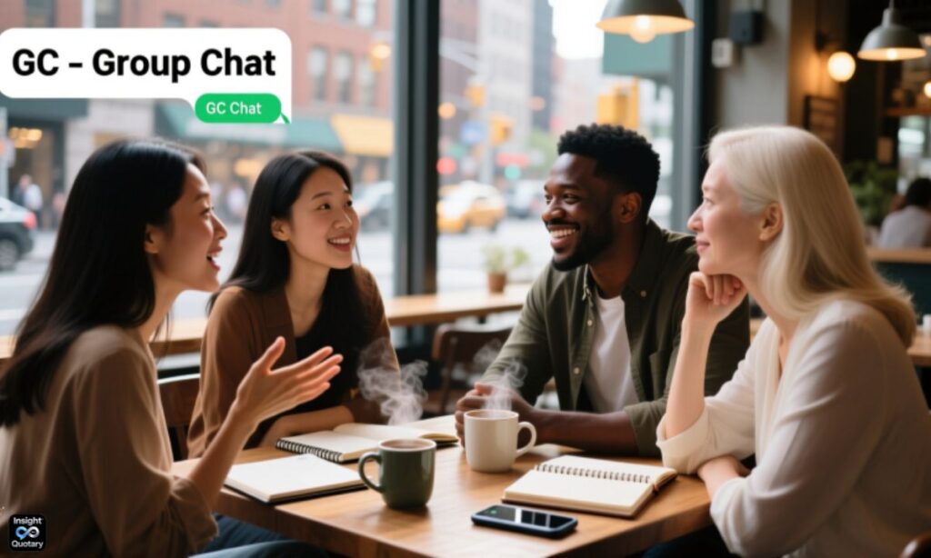 examples-of-gc-in-real-conversations