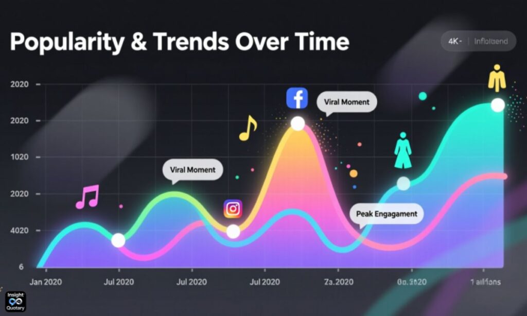 popularity-and-trends-over-time