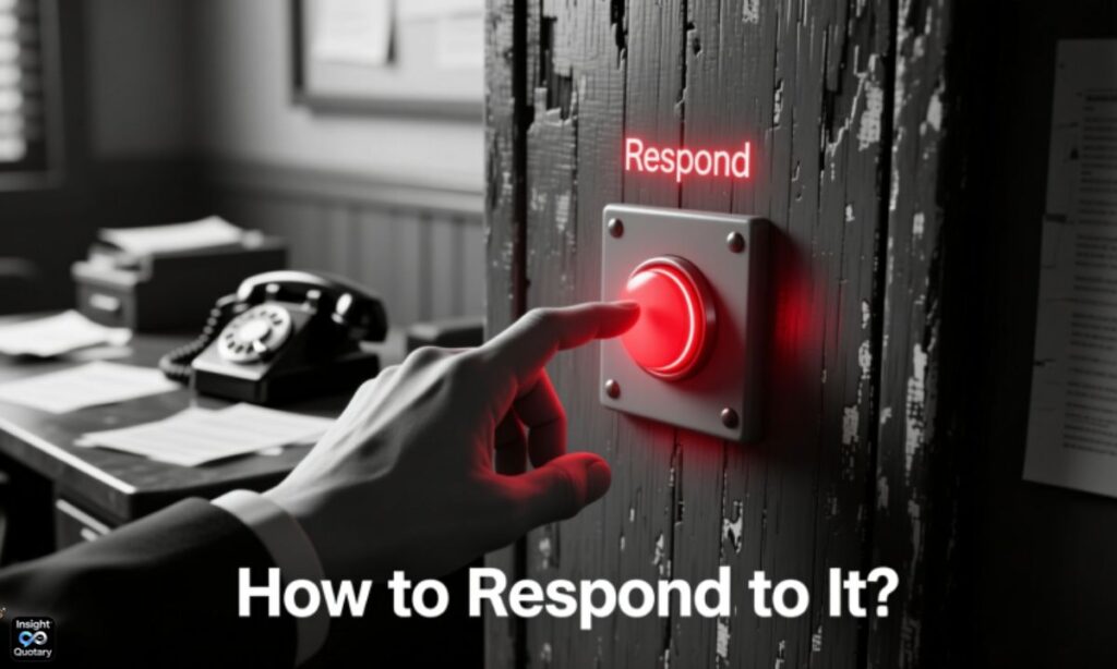 how-to-respond-to-it (2)