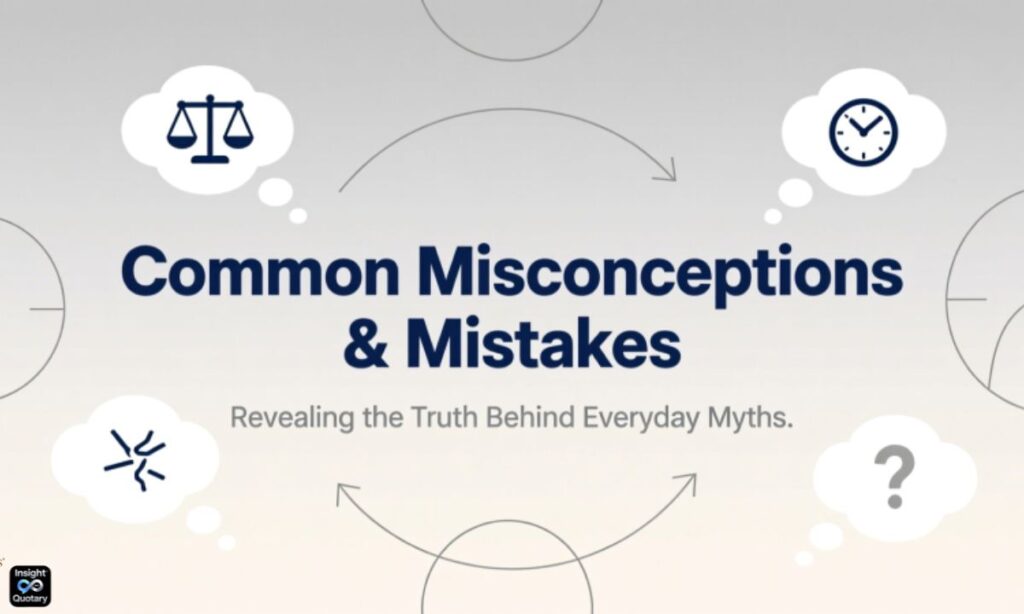 common-misconceptions-and-mistakes (3)