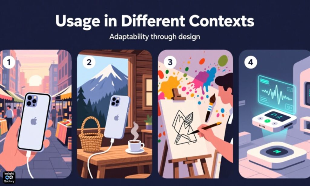 usage-in-different-contexts (4)