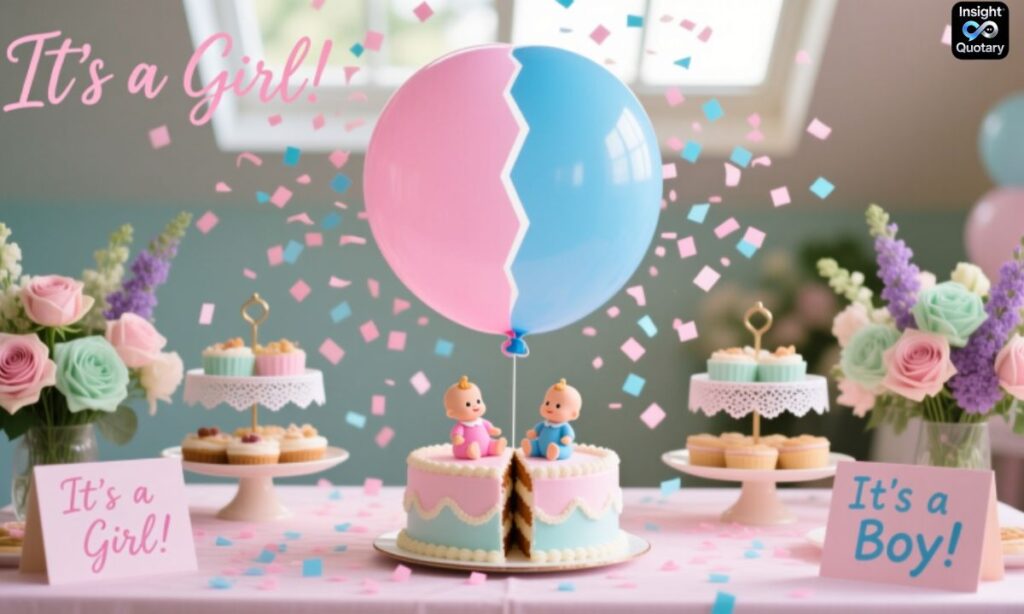 gender-reveal-baby-shower-captions