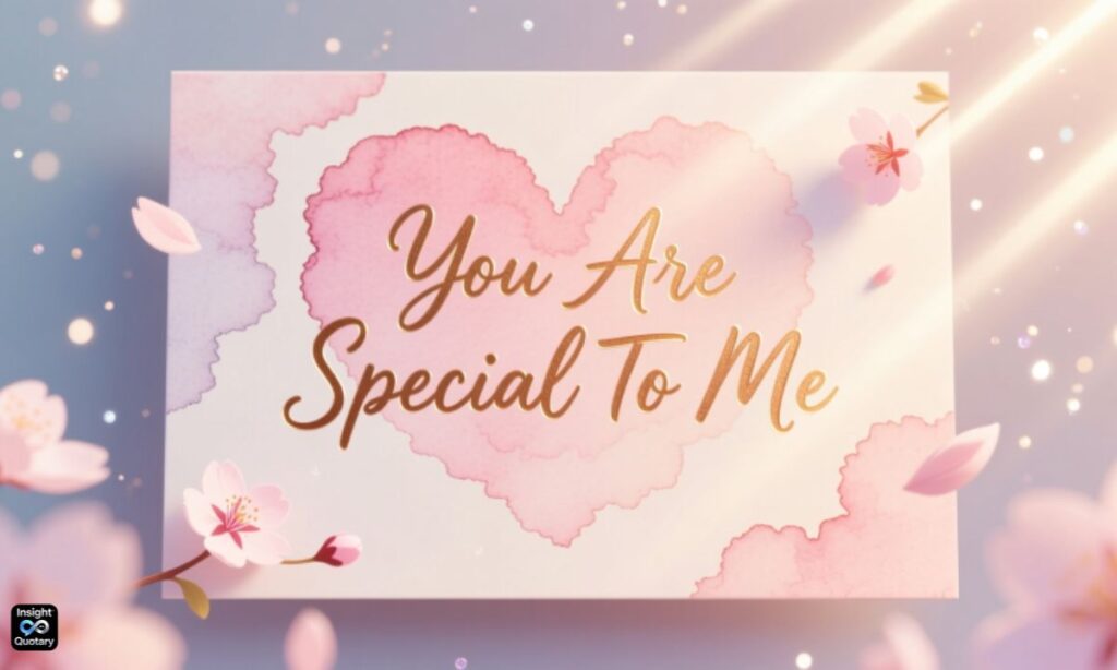 heartfelt-you-are-special-to-me-messages