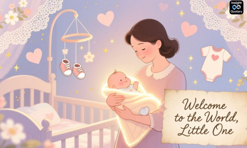 heartwarming-baby-shower-captions