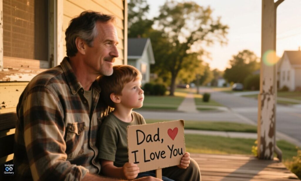 heartwarming-father-son-quotes
