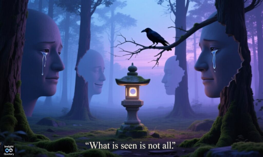 hidden-or-offensive-meanings