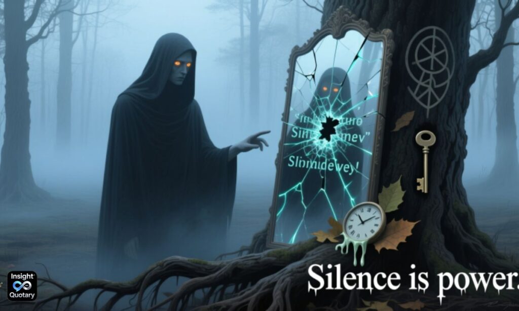 hidden-or-offensive-meanings