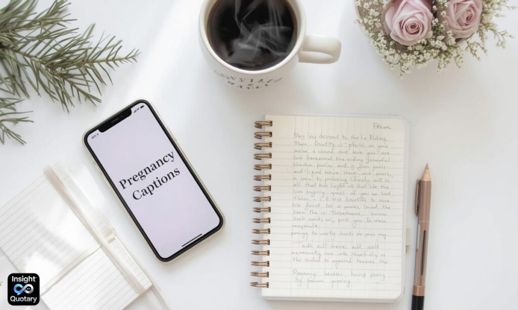 how-and-where-to-use-these-lines (1)