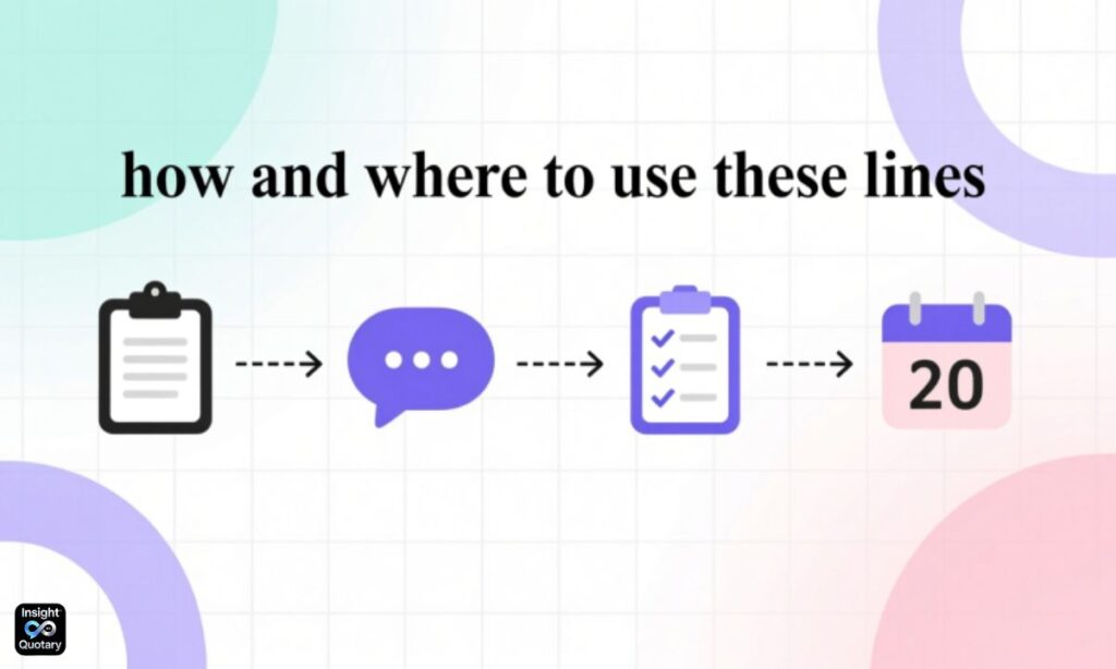 how-and-where-to-use-these-lines