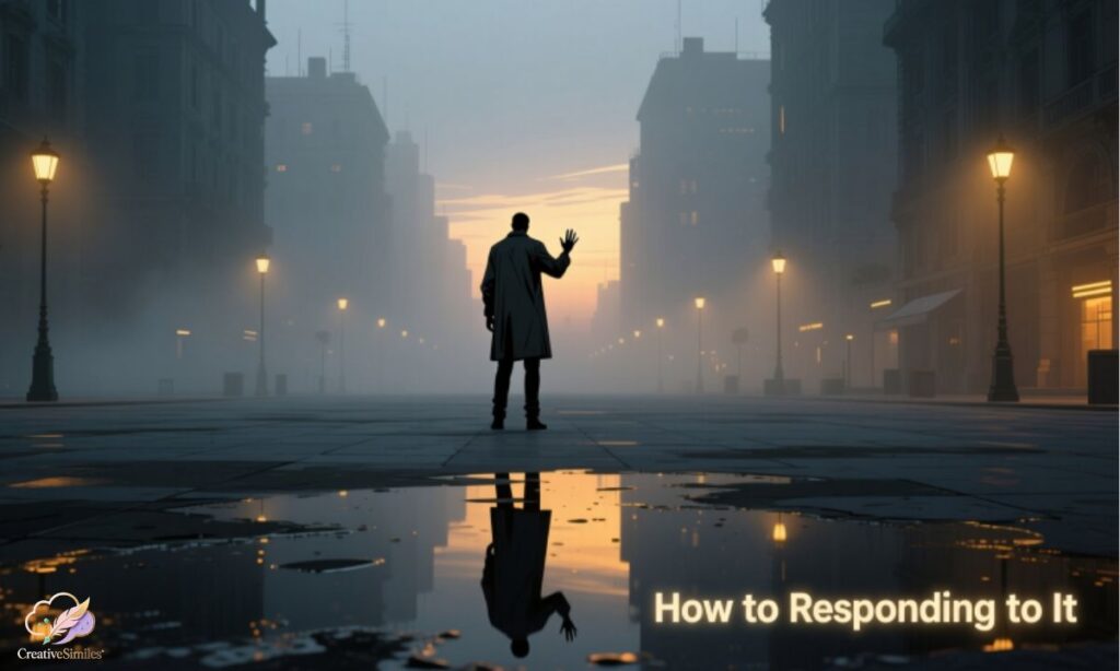 how-to-respond-to-it