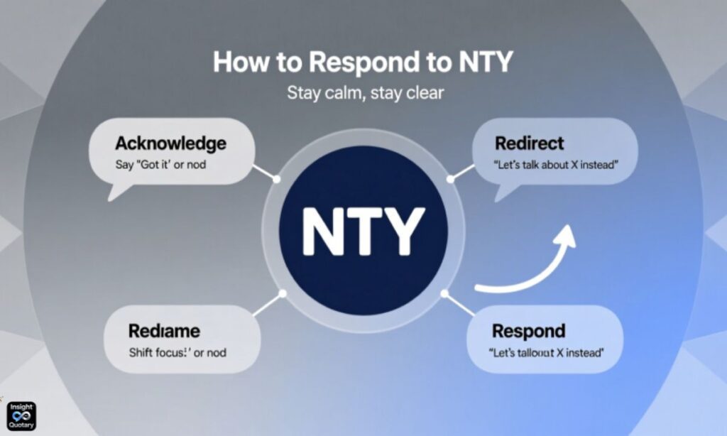 how-to-respond-to-nty