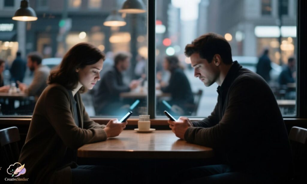 impact-on-communication-and-relationships