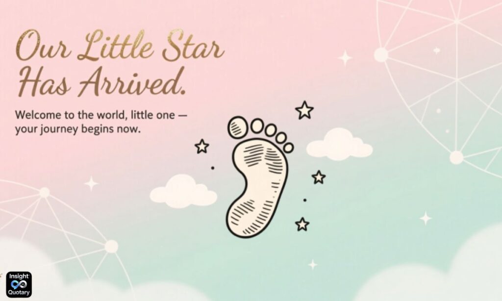 inspirational-baby-announcement-captions