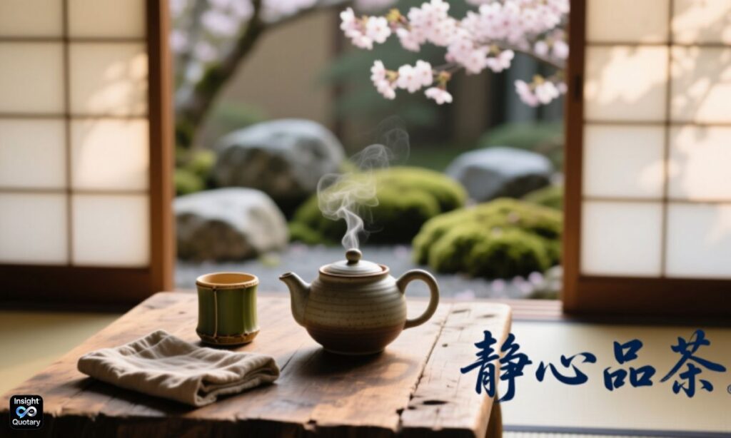 inspirational-tea-quotes