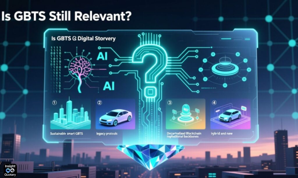 is-gbts-still-relevant-future-usage-predictions
