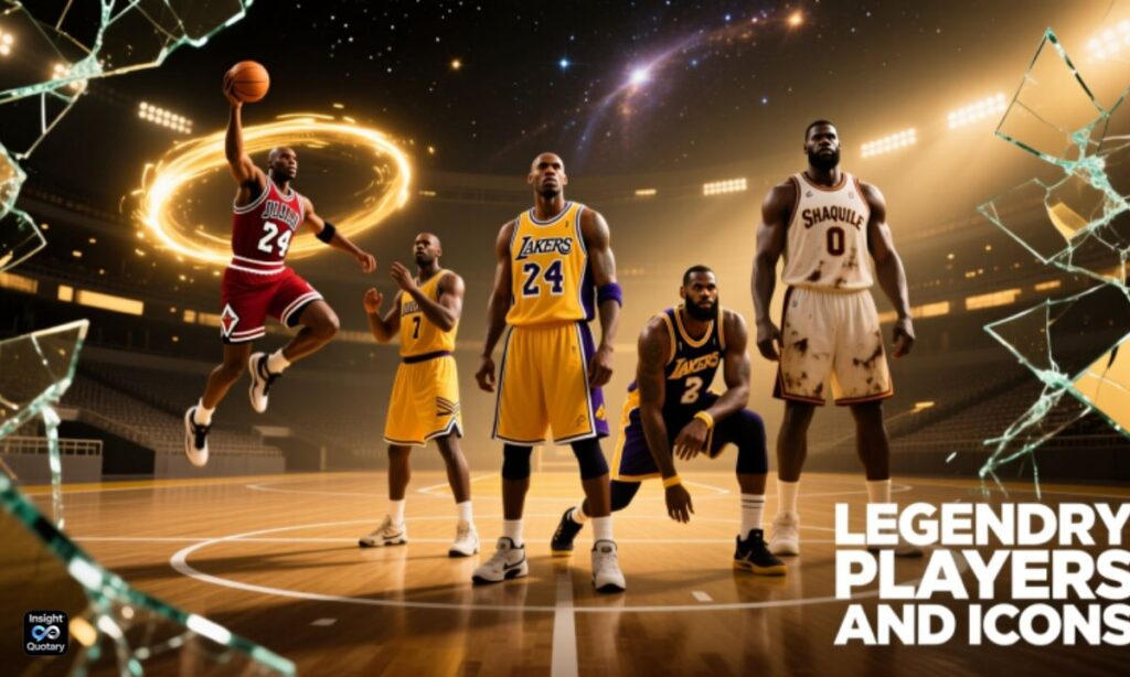 legendary-players-and-icons