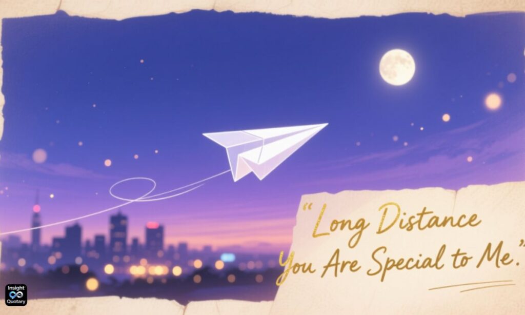 long-distance-you-are-special-to-me-quotes