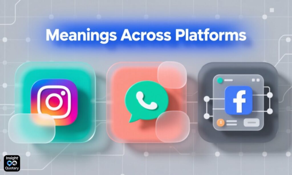 meanings-across-platforms