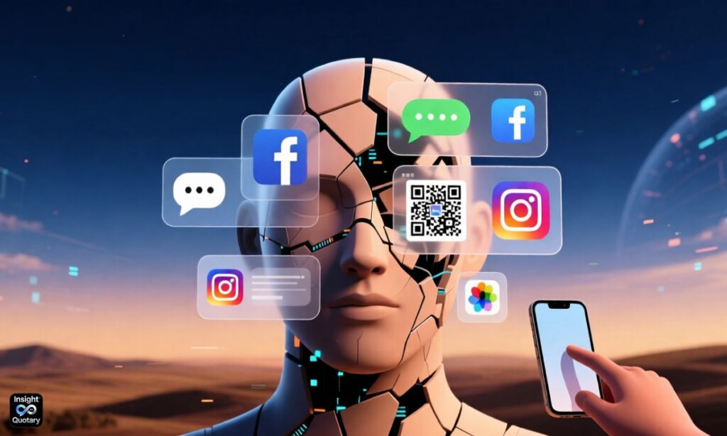 meanings-across-platforms