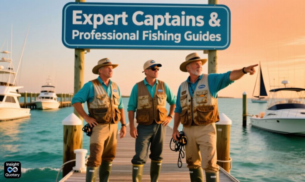 meet-expert-captains-and-professional-fishing-guides