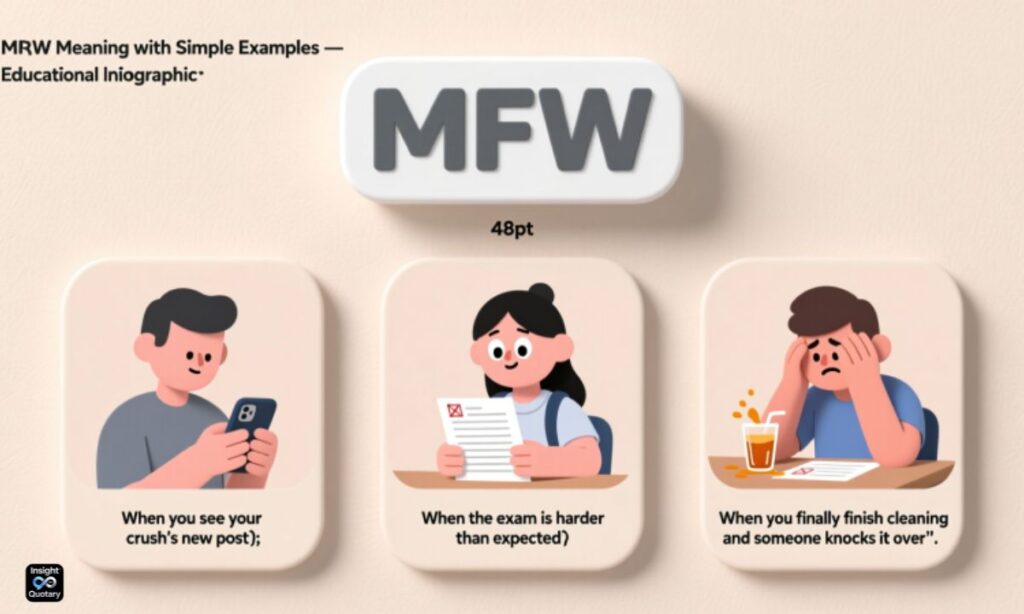 mfw-meaning-with-simple-examples