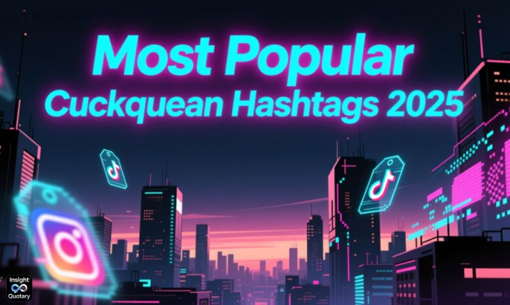 most-popular-cuckquean-hashtags-2025