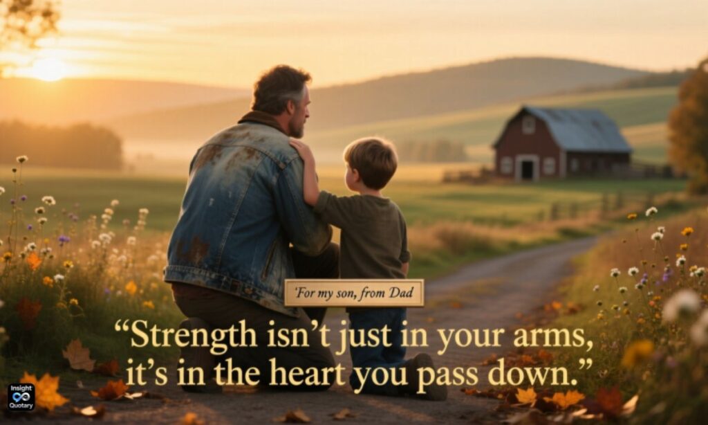 motivational-father-son-quotes