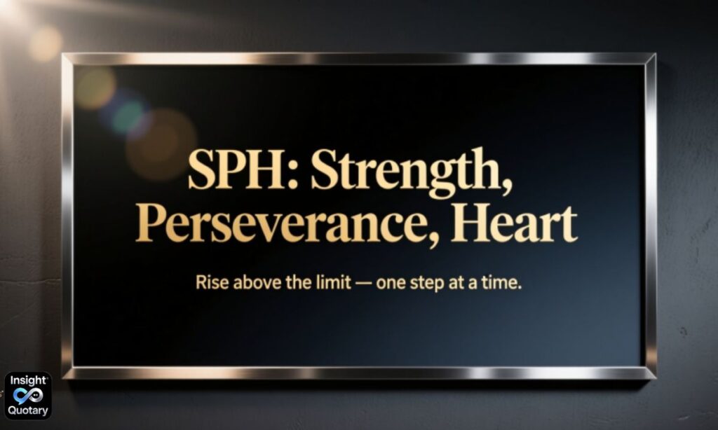 motivational-sph-captions