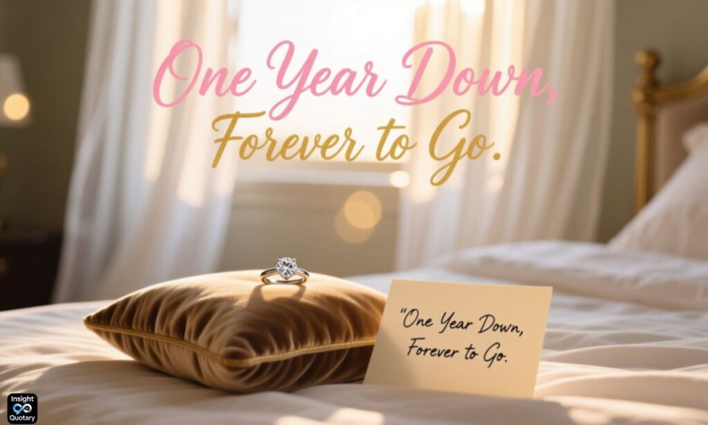 one-year-engagement-anniversary-captions-for-instagram-for-boyfriend