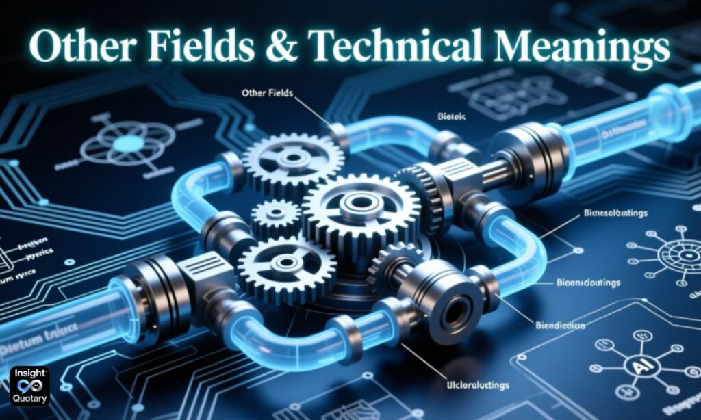 other-fields-and-technical-meanings