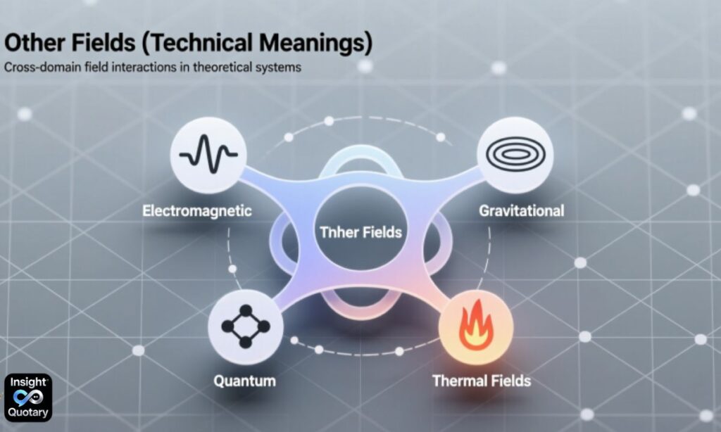 other-fields-technical-meanings