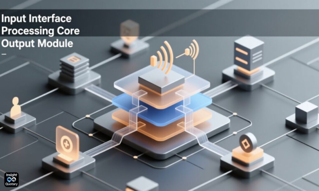 other-fields-technical-or-niche-meanings