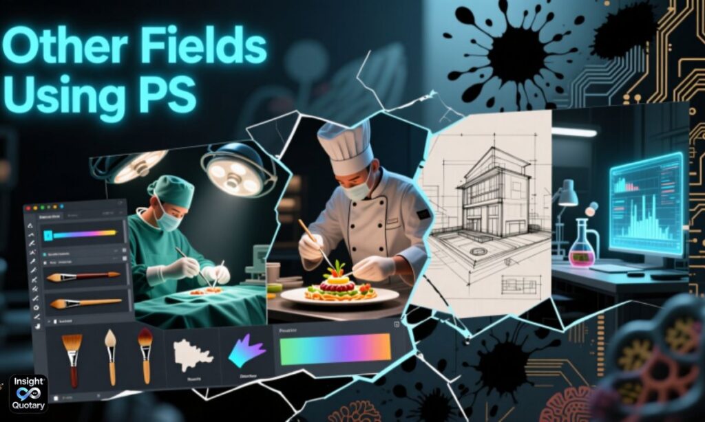 other-fields-using-ps