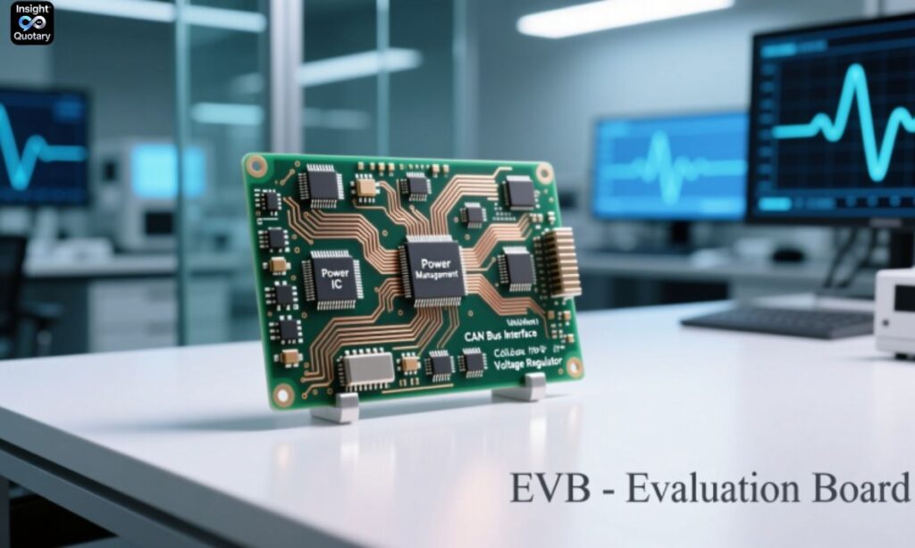 other-meanings-of-evb-tech-and-professional