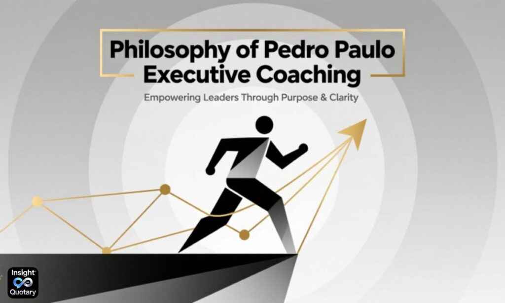 philosophy-of-pedro-paulo-executive-coaching