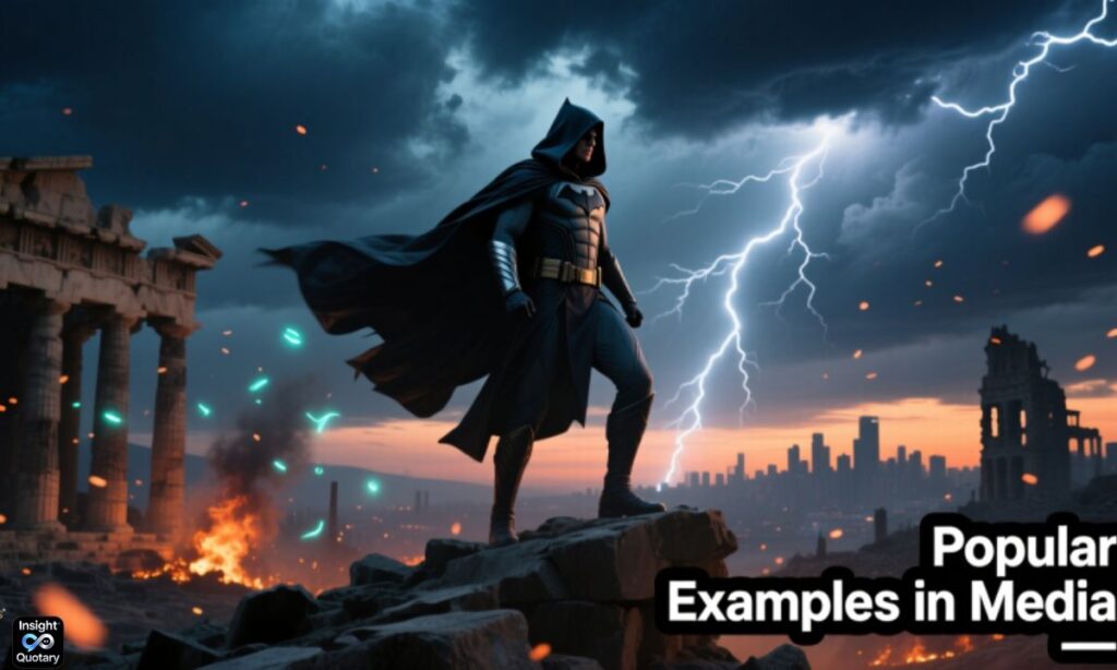 popular-examples-in-media