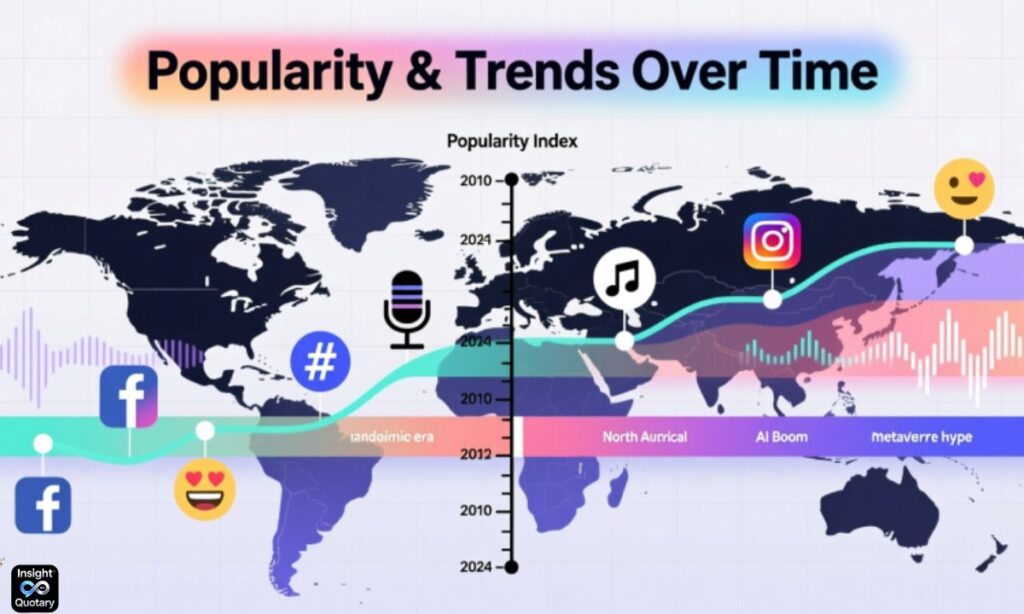 popularity-and-trends-over-time