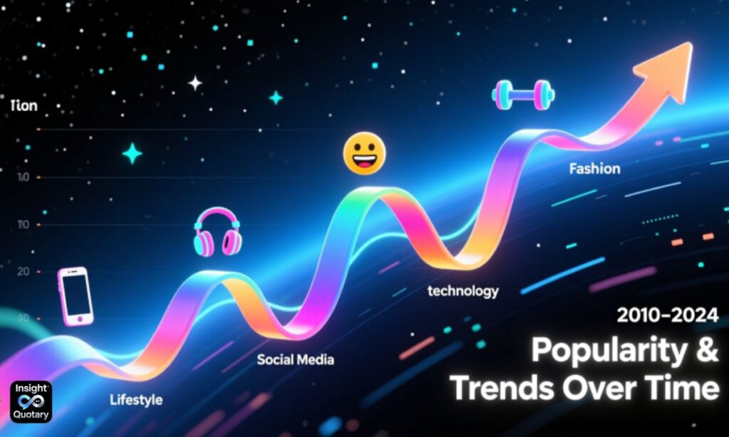 popularity-and-trends-over-time