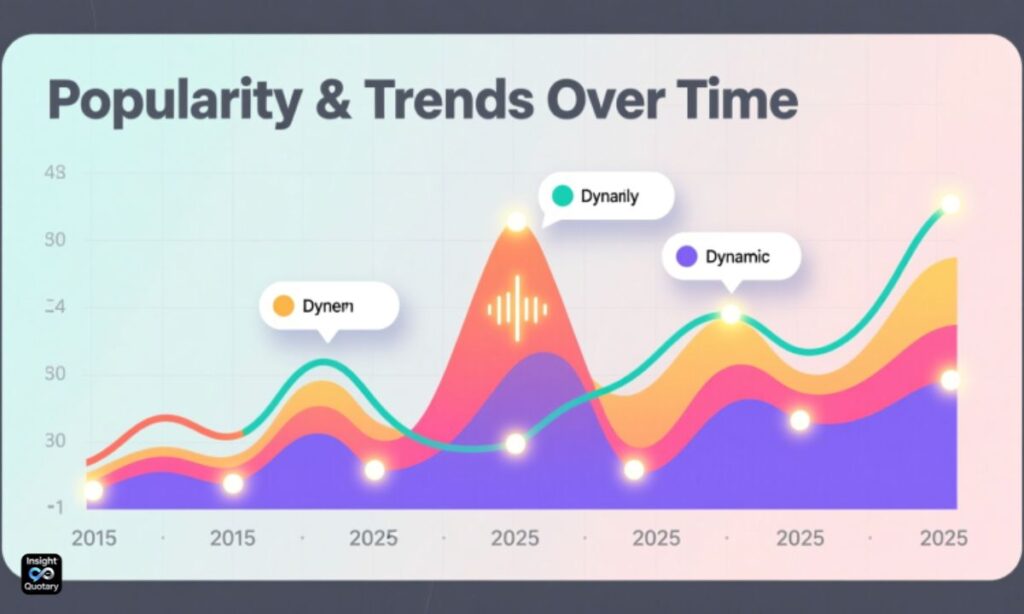 popularity-and-trends-over-time