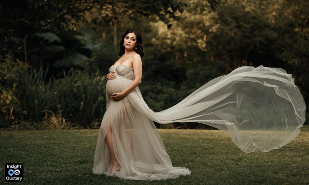 pregnancy-photoshoot-captions