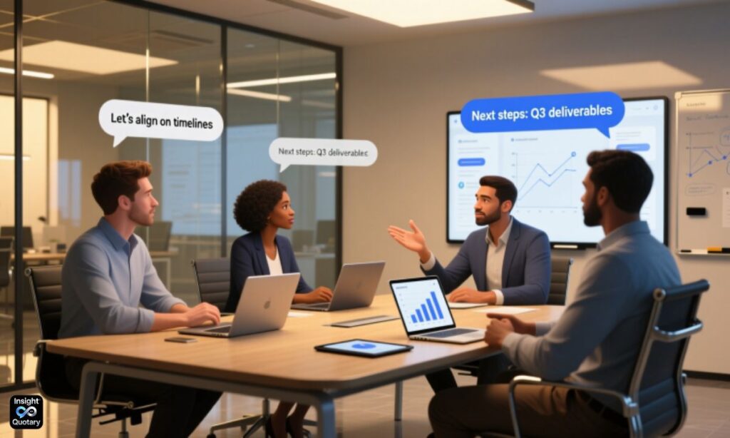 professionalwork-chats