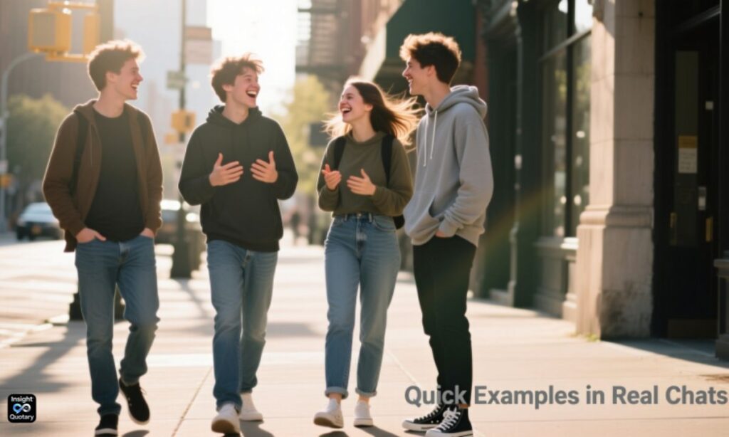 quick-examples-in-real-chats